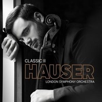 Abbildung von: Classic II - Sony Music Entertainment