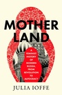 Cover: Motherland - William Collins