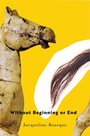 Cover: Without Beginning or End - McGill-Queen's University Press