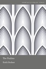 Cover: The Psalms - OUP eBook