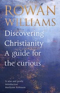 Cover: Discovering Christianity - SPCK