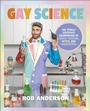 Cover: Gay Science - DK