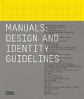 Cover: Manuals - Thames & Hudson Ltd