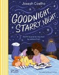 Cover: Goodnight, Starry Night - Thames & Hudson Ltd