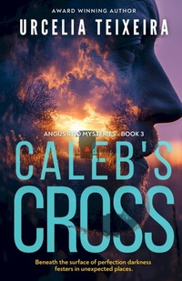 Abbildung von: Caleb's Cross - Purpose Bound Press