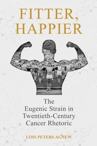 Abbildung von: Fitter, Happier - University of Alabama Press