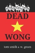 Cover: Dead Wong - Zippy Books