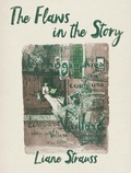 Cover: The Flaws in the Story - Marsh Hawk Press