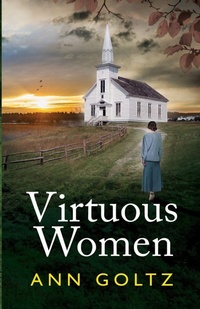 Abbildung von: Virtuous Women - Quiet Publications
