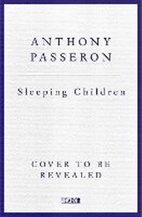 Enlarge image Cover: Sleeping Children - Picador