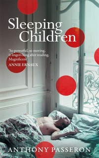 Enlarge image Cover: Sleeping Children - Picador