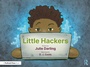 Cover: Little Hackers - Routledge