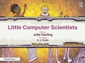 Bild: Little Computer Scientists - Routledge