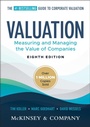 Bild: Valuation - Wiley