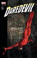 Cover: Daredevil Modern Era Epic Collection: Out - Marvel Comics