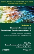 Bild: Biosphere Reserves and Sustainable Development Goals 2 - Wiley