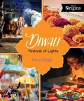 Cover: Diwali - Orca Book Publishers