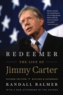 Cover: Redeemer - The University of North Carolina Press