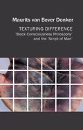 Cover: Texturing Difference - Polity Press