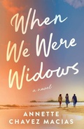 Cover: When We Were Widows - Montlake
