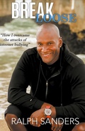 Cover: Break Loose - Go To Publish