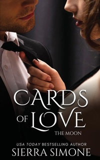 Enlarge image Cover: Cards of Love - No Bird Press