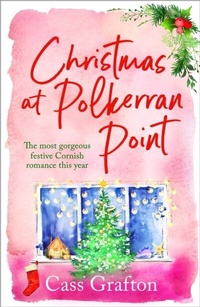 Abbildung von: Christmas at Polkerran Point - Canelo Romance