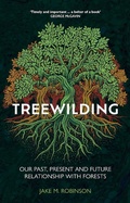 Abbildung von: Treewilding - Pelagic Publishing