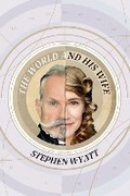 Cover: The World and His Wife - Oak Tree Books
