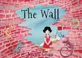 Cover: The Wall - Tiny Tree