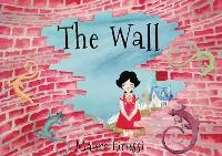 Abbildung von: The Wall - Tiny Tree