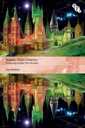 Cover: Supply Chain Cinema - BFI Publishing