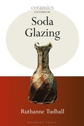 Cover: Soda Glazing - Herbert Press Ltd