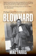Cover: Blowhard - Stairway Press