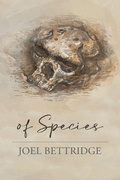 Cover: Of Species - DOS Madres Press