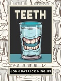 Cover: Teeth - Sagging Meniscus Press