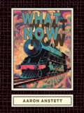 Cover: What Now - Sagging Meniscus Press