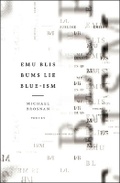 Cover: Emu Blis - Broadstone Books