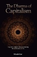 Cover: The Dharma of Capitalism - Amazon Direct Publishing