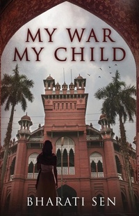 Abbildung von: My War, My Child - Admission Press