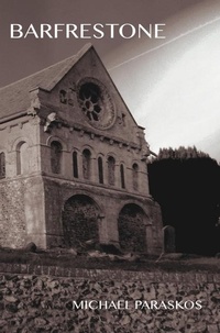Enlarge image Cover: Barfrestone - Orage Press