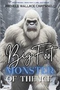 Cover: Bigfoot - Michele Wallace Campanelli