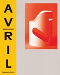 Cover: Jean-Louis Avril - Editions Norma
