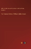 Cover: The Poetical Works of William Cullen Bryant - Outlook Verlag