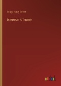 Cover: Brangonar. A Tragedy - Outlook Verlag