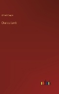 Cover: Charles Lamb - Outlook Verlag