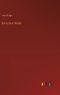 Cover: Collectors' Marks - Outlook Verlag