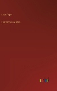 Enlarge image Cover: Collectors' Marks - Outlook Verlag