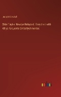 Cover: Olde Tayles Newlye Relayted. Enryched with All ye Ancyente Embellyshmentes - Outlook Verlag