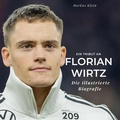 Cover: Ein Tribut an <br> Florian Wirtz - 27Amigos